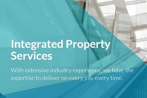 Airlite Group