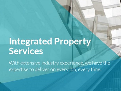 Airlite Group