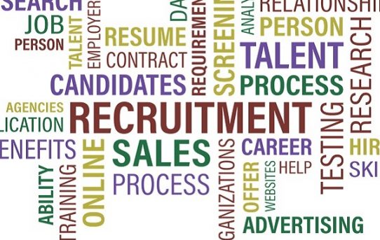 Employment